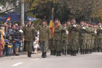 1 decembrie sarbatorit cu emotie la slatina 692d9b9ceb7c0