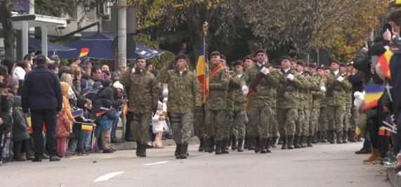 1 decembrie sarbatorit cu emotie la slatina 692d9b9ceb7c0