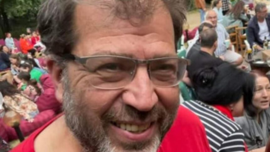 a murit adrian plesca zis si artan solistul si fondatorul trupelor partizan si timpuri noi 692f1d3498f1f