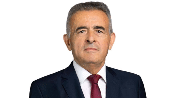 a murit fostul primar al comunei dobrun aurel bondrescu dumnezeu sa l odihneasca in liniste si pace 694e526703848