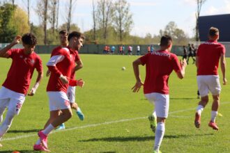 academica bals acso filiasi vineri pe terenul sintetic din curtisoara 6931754008cc4