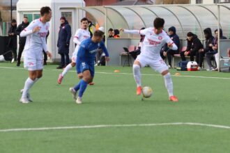 academica bals deplasare dificila in ultimul meci din 2025 693a7e84bb138