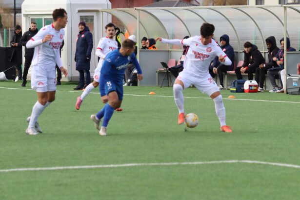 academica bals deplasare dificila in ultimul meci din 2025 693a7e84bb138