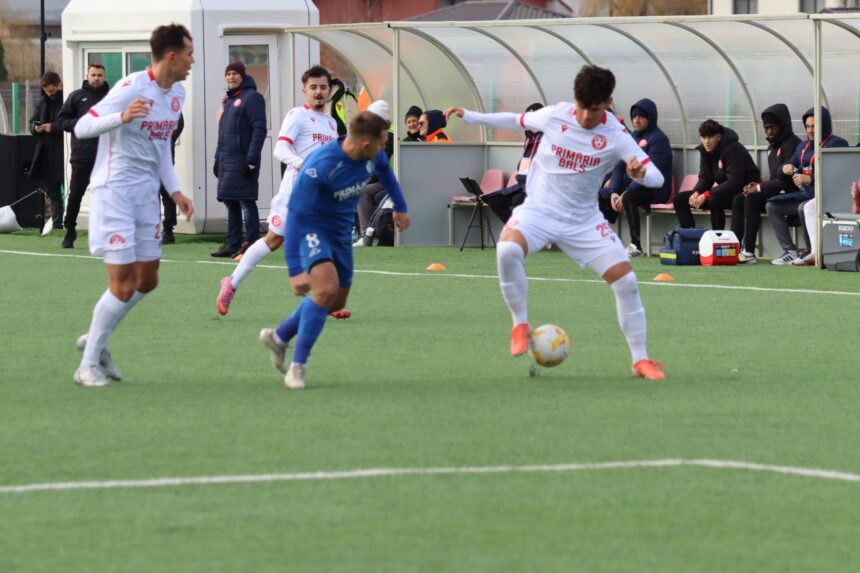 academica bals deplasare dificila in ultimul meci din 2025 693a7e84bb138