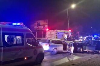 accident cumplit in botosani o tanara a murit in bratele medicilor 6950ce3b3949b