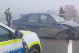 accident dupa o depasire neregulamentara 69415ecc8a3b7