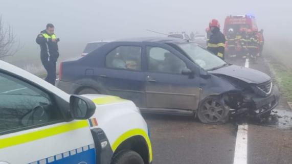 accident dupa o depasire neregulamentara 69415ecc8a3b7