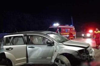 accident grav in judetul botosani cinci persoane au fost ranite 693fb729eaf55
