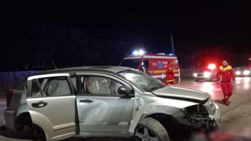 accident grav in judetul botosani cinci persoane au fost ranite 693fb729eaf55