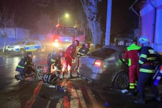 accident mortal provocat de o tanara de 18 ani 6949559f69ac3