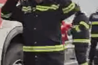 accident pe drumul expres 12 traficul este blocat total pe sensul de mers spre slatina 693d5face2fec