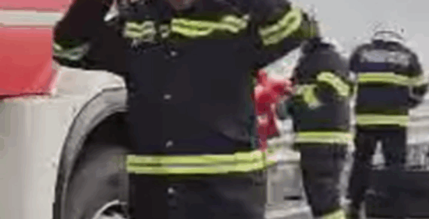 accident pe drumul expres 12 traficul este blocat total pe sensul de mers spre slatina 693d5face2fec