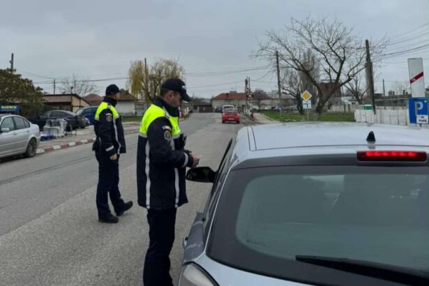 actiune pentru prevenirea accidentelor la nivel de cale ferata in mai multe judete printre care olt 69300d98a9128