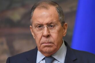 acuzatii de la moscova serghei lavrov uniunea europeana blocheaza orice sansa de pace in ucraina 695142559de47