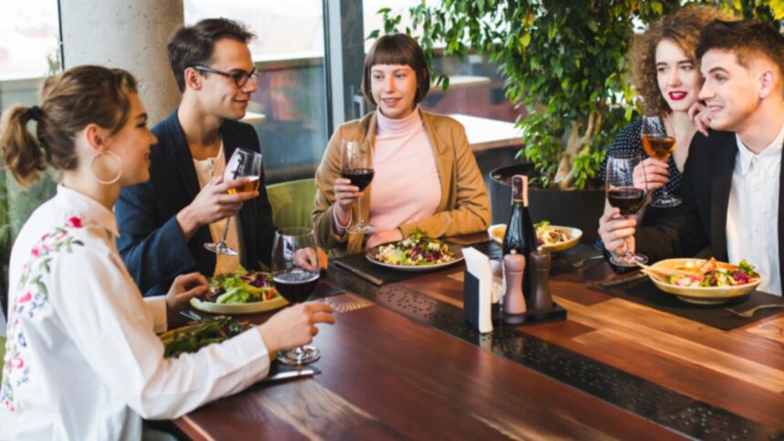 adevarul din culisele restaurantelor 5 mancaruri pe care bucatarii nu le ar comanda niciodata 6944776fdce9e