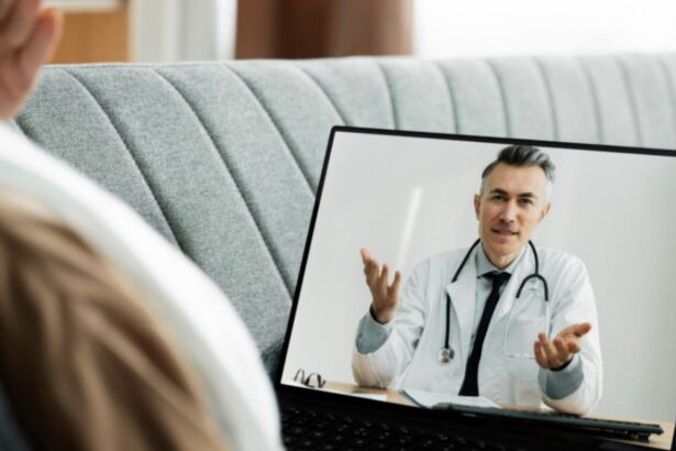 adio reteta electronica si trimiteri pe hartie la medicul de familie ce aduce platforma care intra in functiune de anul viitor 694b9513aae49 1