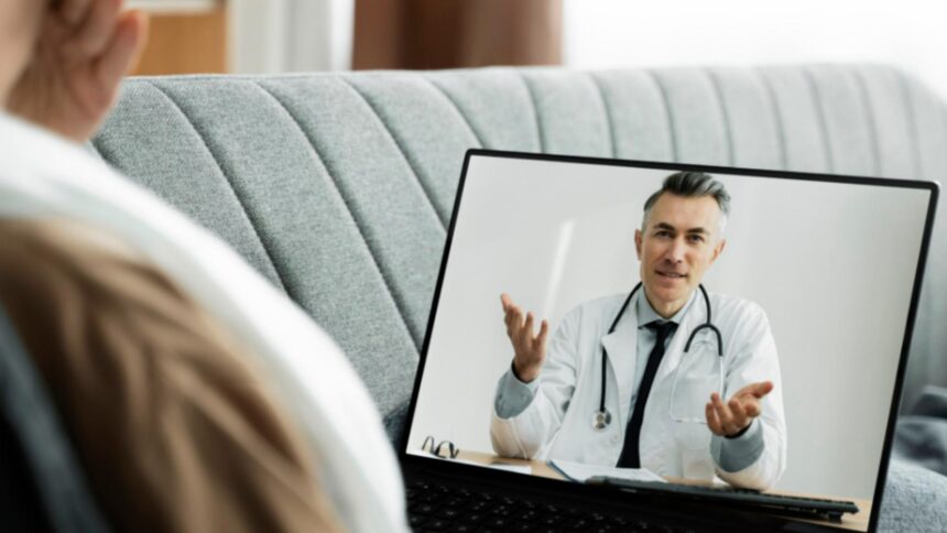 adio reteta electronica si trimiteri pe hartie la medicul de familie ce aduce platforma care intra in functiune de anul viitor 694b9513aae49 1