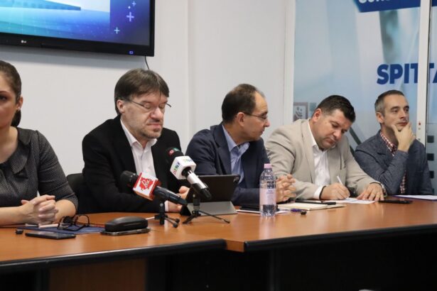 adr oltenia cj olt a atras sute de milioane de euro din fonduri europene iar spitalul judetean slatina este principalul beneficiar 692ed51178421