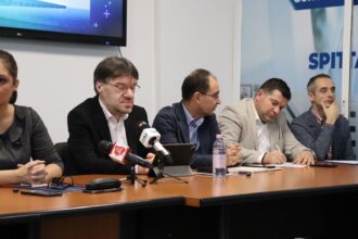 adr oltenia cj olt a atras sute de milioane de euro din fonduri europene 692edfe930639 1