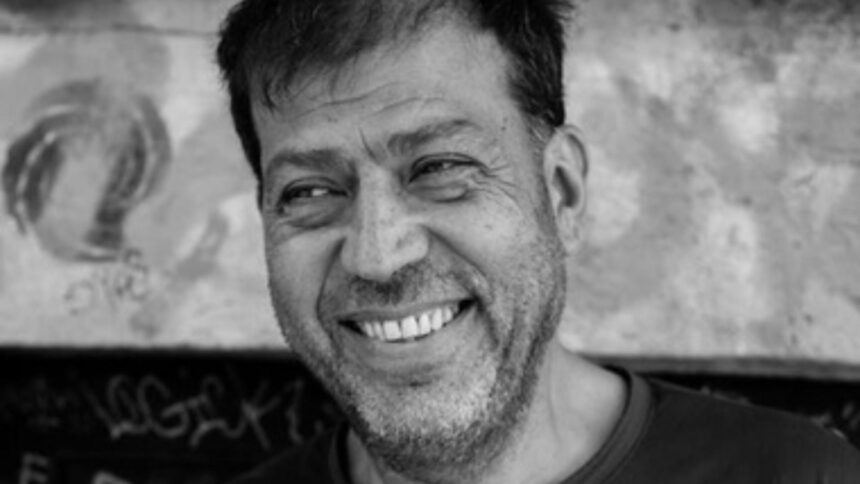 adrian artan plesca va fi inmormantat vineri in cimitirul pantelimon 2 trupa partizan va sustine un concert in memoriam pe 17 decembrie 693046e33f983