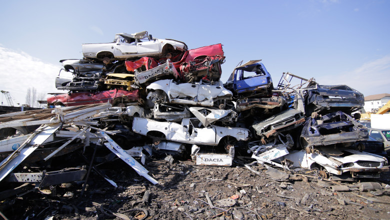 afm a anuntat ultima sesiune rabla auto 2025 pentru persoane fizice buget disponibil 3677 milioane de lei 69404564ee9d6