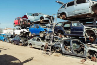 afm a lansat a treia sesiune rabla auto 2025 pentru persoane fizice peste 19 000 de dosare au fost depuse in prima zi 694293f407da2