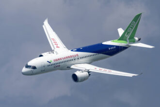 airbus a anuntat ca sub 100 de aeronave a320 mai asteapta remedierea softului dupa alerta globala declansata de incidentul jetblue 692ee744f397d