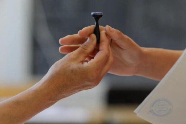 alegeri locale partiale scrutin fara incidente in primele ore de la deschiderea urnelor anuntul mai 69352a987d908