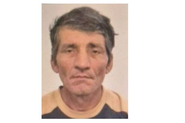 alerta cu final fericit in olt costel galateanu a fost recuperat de pe un teren agricol din poiana dupa o mobilizare masiva a fortelor de ordine 69367abd7c2bb