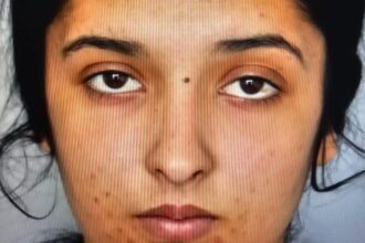 alerta disparitie o adolescenta de 16 ani este cautata la nivel national 694e95dacfb34