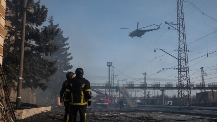 alerta energetica in republica moldova chisinaul a cerut romaniei ajutor de avarie dupa atacurile rusesti asupra infrastructurii ucrainene 6934400eaca60