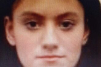 alerta in braila o fata de 14 ani a disparut iar tatal a anuntat politia abia dupa o saptamana 693b22abd8d20