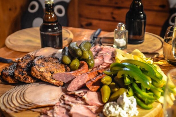 alimente traditionale romanesti pentru o masa sanatoasa de ziua nationala a romaniei 692d4d28cb100