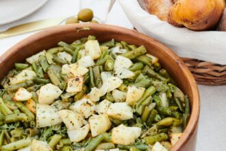 alimentele congelate care sustin sanatatea inimii ce recomanda un cardiolog renumit 69368ead967c8