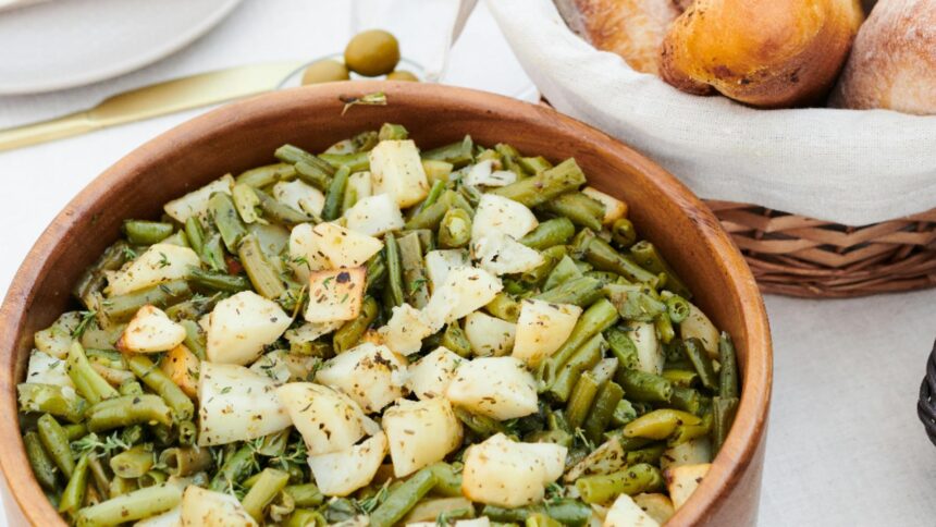 alimentele congelate care sustin sanatatea inimii ce recomanda un cardiolog renumit 69368ead967c8