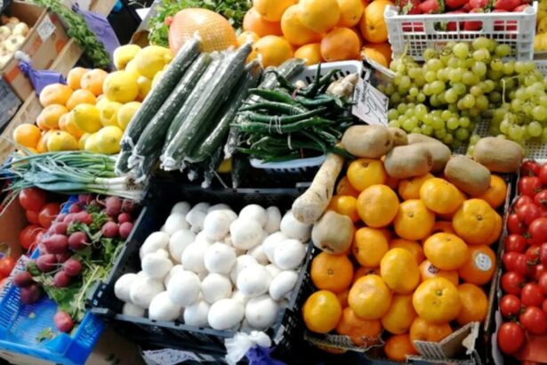 alimentul care poate reduce riscul de cancer se gaseste in toate magazinele 69415c9f8f07f