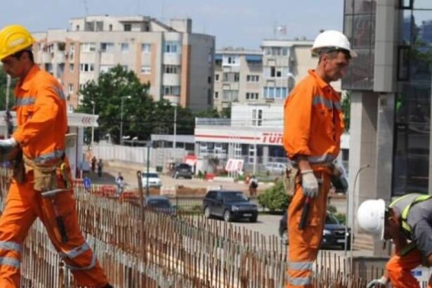 amenzi de 80 000 de lei aplicate de itm olt pentru munca la negru in domeniul constructiilor 693a9cd600961