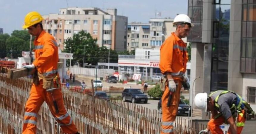 amenzi de 80 000 de lei aplicate de itm olt pentru munca la negru in domeniul constructiilor 693a9cd600961