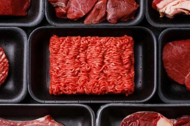 amenzi uriase la mai multe magazine mari din bucuresti ce nereguli au gasit inspectorii anpc 693ac15c72b7b