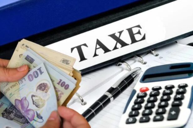 an nou taxe noi impozite mai mari pe proprietate si dividende pensii si salarii inghetate val de scumpiri de la 1 ianuarie 6954faf5232f0