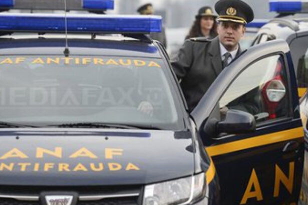 anaf a amendat cu aproape 18 milioane de lei comercianti care nu au plafonat preturile la alimentele de baza inclusiv hipermarketuri 6943d7a0eb84a