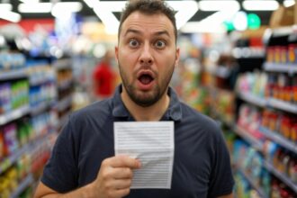 anaf a prins hipermarketurile ca umfla pretul peste limita admisa in prag de sarbatori la ce produse au operat cele mai mari majorari 69445327574ef