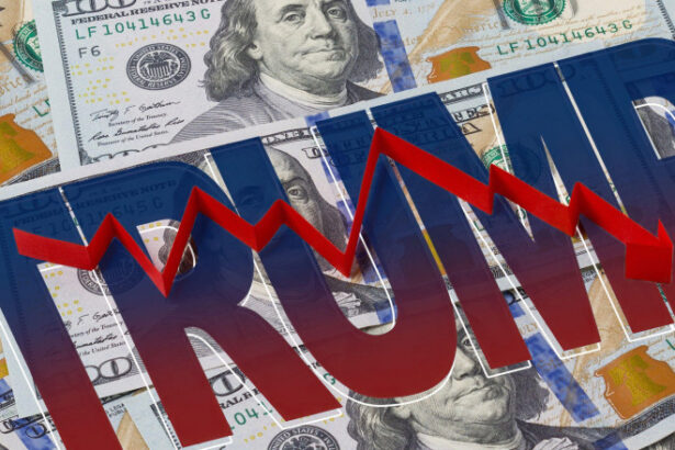 analiza americanii s au saturat de tapi ispasitori si vor solutii la dificultatile economice trump este in criza de comunicare e o farsa 693de6867b703