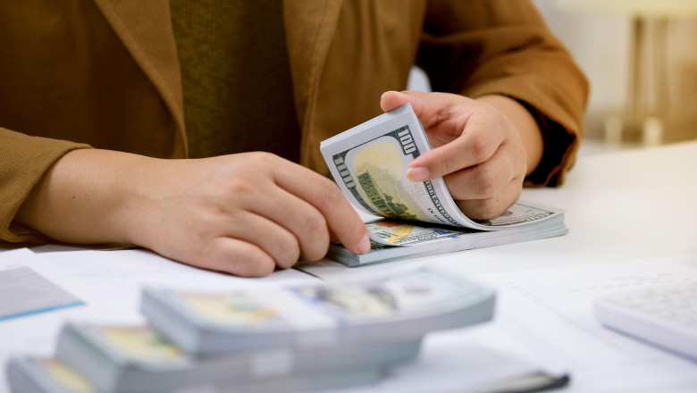 analiza romania atrage investitii din regiune dar investeste putin in afara granitelor explicatia unui paradox economic 69425238d20e4