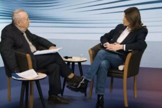 anca alexandrescu a vorbit despre cele doua romanii oamenii din pacate au fost intorsi unii impotriva altora 69308c193c0ee