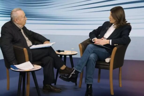 anca alexandrescu a vorbit despre cele doua romanii oamenii din pacate au fost intorsi unii impotriva altora 69308c193c0ee