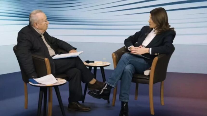 anca alexandrescu a vorbit despre cele doua romanii oamenii din pacate au fost intorsi unii impotriva altora 69308c193c0ee