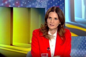 anca alexandrescu amenintata cu moartea de un militar am depus plangere la politie 6932937a5ac61