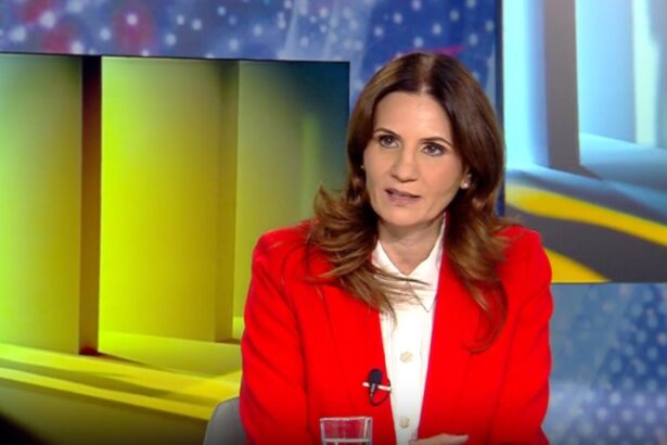 anca alexandrescu amenintata cu moartea de un militar am depus plangere la politie 6932937a5ac61