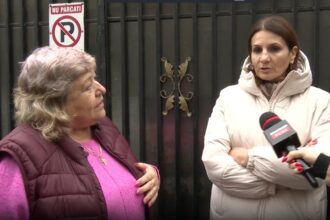 anca alexandrescu primaria sectorului 4 este in faliment s au cheltuit banii inutil video 69300c473f07a